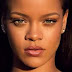 50 Curiosidade sobre a Rihanna que você talvez não conhece