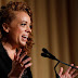 Donald Trump Attacks 'Filthy' Michelle Wolf Over White House Dinner Act