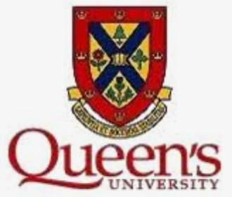 Queen's University (Canadá)