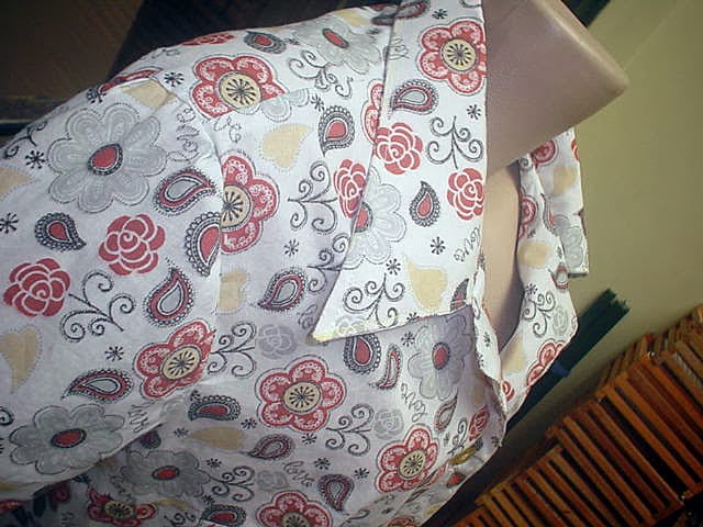 camisa feminina camisa feminina de algodão