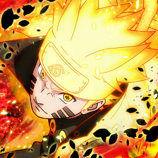 ultimate ninja blazing mod apk 1.5.1 ultimate ninja blazing mod apk 1.5.1