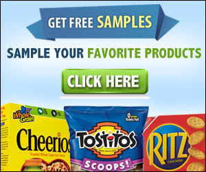 Free Products Sample