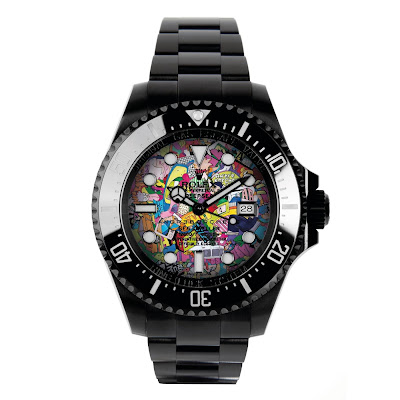 ROLEX%2BSea-Dweller%2BDEEPSEA%2BAndr%25C3%25A9%2BBorchers%2BLE%2Bby%2BBLAKEN.jpg