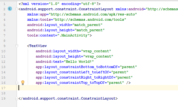 Apa itu android ? Apa itu android studio ? priacoding