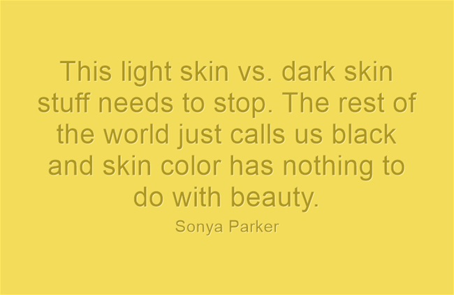 Sonya Parker Quotes Author Sonya Parker Quotes Sonya Parker Quotes Author Sonya Parker Quotes