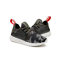 10 TRENDING SHOES - 2018 10 TRENDING SHOES - 2018