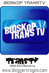 Bioskop TransTV