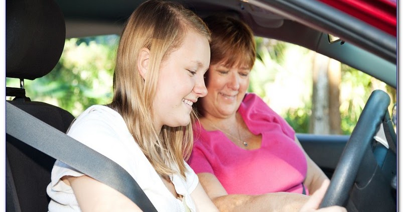 √√ Traffic Law And Substance Abuse Education COURSE ONLINE Best √√ Traffic Law And Substance Abuse Education COURSE ONLINE Best