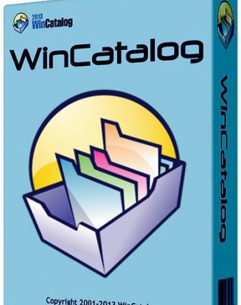 download wincatalog 2023 crack download wincatalog 2023 crack