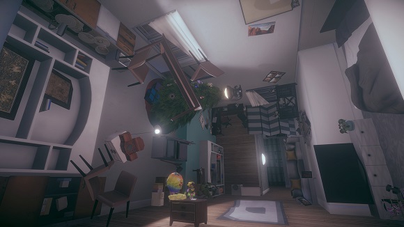 anamorphine-pc-screenshot-www.deca-games.com-4