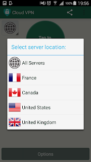 Free Download Aplikasi Android Cloud VPN (Free & Unlimited) APK Terbaru Free Download Aplikasi Android Cloud VPN (Free & Unlimited) APK Terbaru