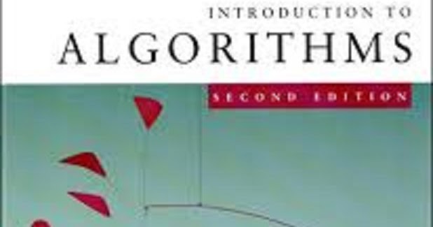 Data Structures And Algorithms In Java Ebook