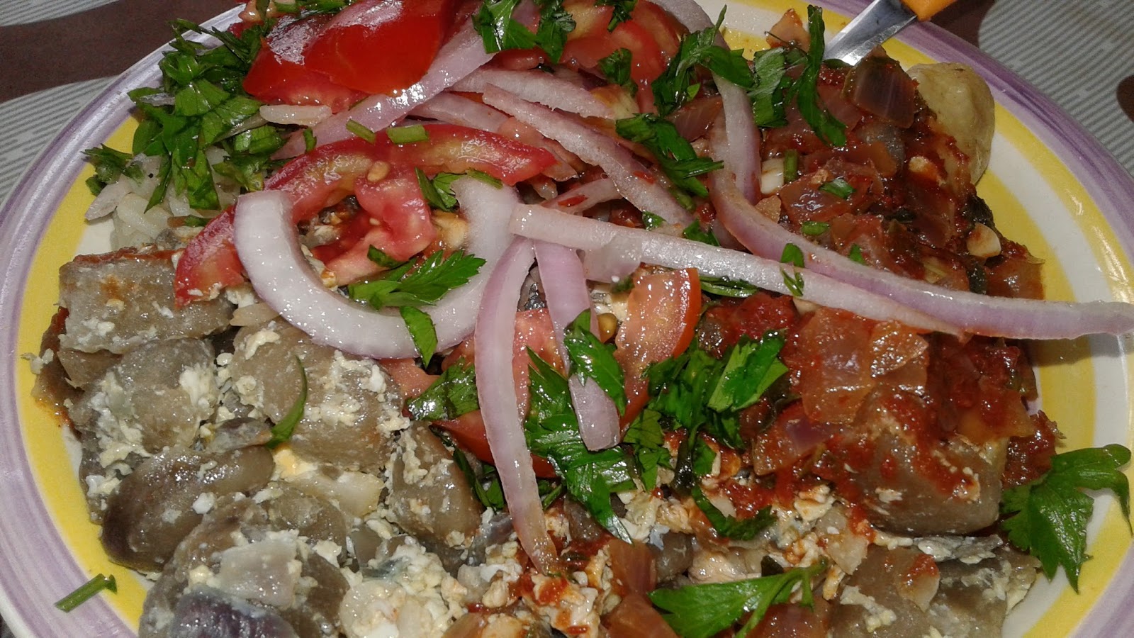 Welcome wwwrussianuclaedu