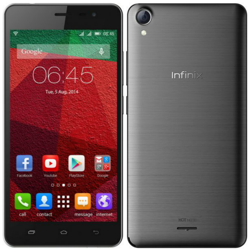 Infinix x6512. Infinix note 10t прошивка. Infinix x650. Infinix 10 lite. Infinix 256gb.