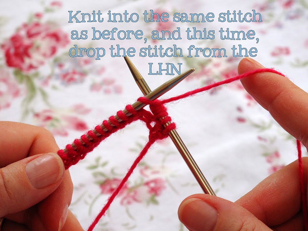 Фильм into the blue 2005. Into the same. Into the same. Sharing same. Into the same.