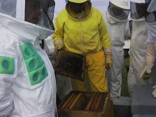 Informações faça clik na imagem