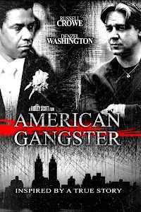 American Gangster Movie Download Mp4 ((FULL))