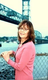 Lit and Life: Fairy Tale Fridays - Maria Tatar