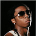 Lil Wayne;I will retire when i 'm 35