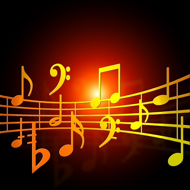 Road to Perdition Soundtrack 2002