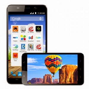 Micromax Canvas Play Lollipop Phone for Rs. 7490 7 Full Specification 