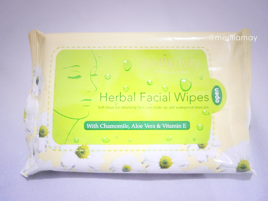 Wipe перевод на русский язык с английского. Helio Cleaning wipes. Clean &gentle facial Cleansing wipes with Peach Oil and Shea Butter 25 Рив. Farmskin sieprfood for Skin Soothing facial Cleansing wipes - Avocado.