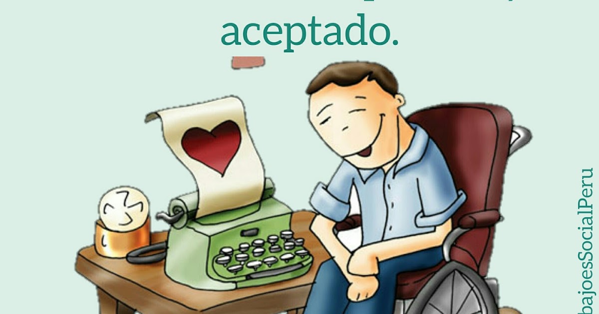 Dibujos Sobre El Respeto A La Dignidad De Las Personas Dibujos Sobre El Respeto A La Dignidad De Las Personas