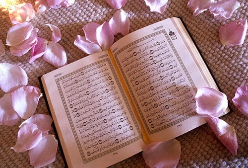 Keajaiban Angka dalam Al Quran yang Mengagumkan