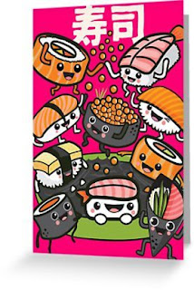 https://www.redbubble.com/people/plushism/works/26930323-sushi?asc=u&card_size=4x6&grid_pos=1&p=greeting-card&rbs=cb451db5-6164-41a9-ad3f-7678339aa245&ref=artist_shop_grid