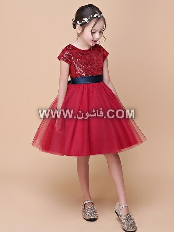فساتين سواريه للأطفال بأشكال مميزة ومختلفة لعام 2019 فساتين سواريه أطفال,فساتين منفوشة, فساتين ملونة للأطفال, فساتين أطفال,تصميم فساتين اطفال,ملابس بنات,فساتين ا,ملابس اطفال بناتي,لبس اطفال بنات,تصاميم فساتين اطفال,ديزاينات فساتين اطفال,موديلات أطفال بنات,موديل اطفال,فساتين اطفال صغار,صور فساتين اطفال,ازياء,ملابس بنات اطفال,ملابس اطفال بنات,اجمل فساتين اطفال,فساتين اطفال سهره,فساتين اطفال للعيد,قمصان اطفال بنات,فساتين بنات اطفال,فساتين للاطفال,تصاميم فساتين بنات,فساتين بنات صغار,فستان اطفال بنات,فساتين اطفال شتوى,فساتين اطفال,slack