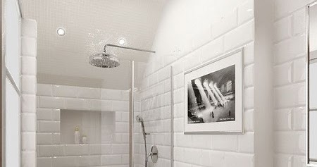 Blog F de Fifi: manualidades, imprimibles y decoración: 8 ideas para