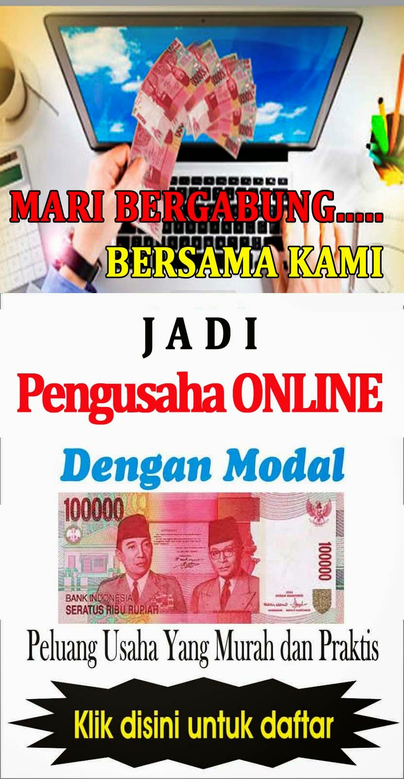 53 Info Font Untuk Banner Seminar Cdr Psd Download Zip