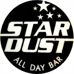 StarDust All Day Bar
