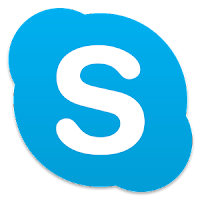 Skype update removes Highlights to focus on calls, video chats and messages