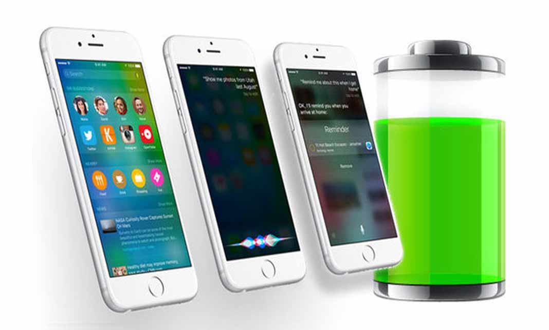 6 charging habit you should adopt get maximum out of your iPhone and