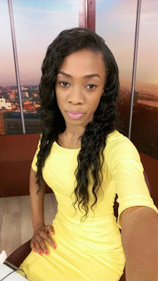 Juliet Bawuah resigns from TV3