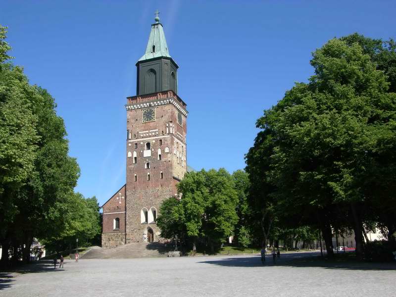 Transportation Systems Delightful Places To Visit In Turku Transportation Systems Delightful Places To Visit In Turku