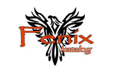 Fenix