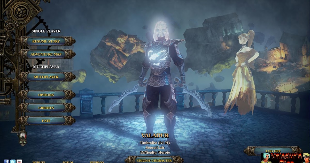 hell-gates-2-valadur-s-blog-review-the-incredible-adventures-of-van-helsing-final-cut