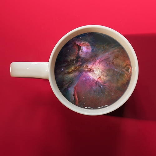 02-Witchoria-The-Universe-with-Stars-and-Galaxies-in-a-Coffee-Cup-www-designstack-co
