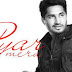 TOP 10 JASSI GILL IMAGES GREETINGS ,PICTURE FOR WHATSAPE BESTWISHEPICS