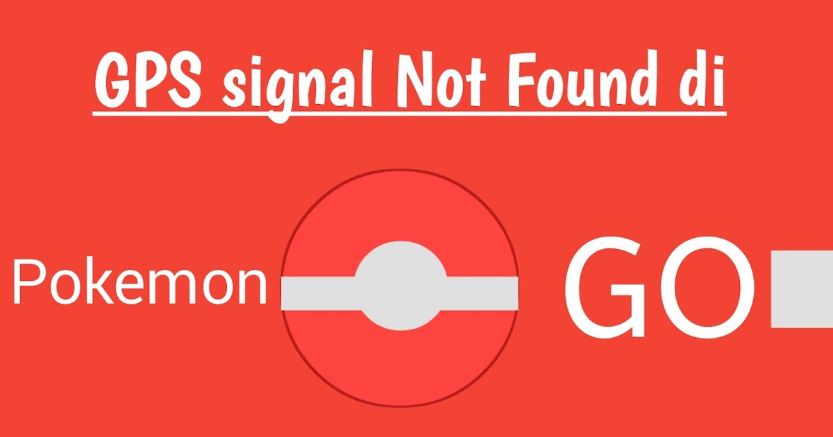 Input signal not found. Input signal not found