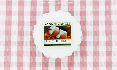 http://lavender27x.blogspot.com/2013/11/pachnido-yankee-candle-fireside-treats.html
