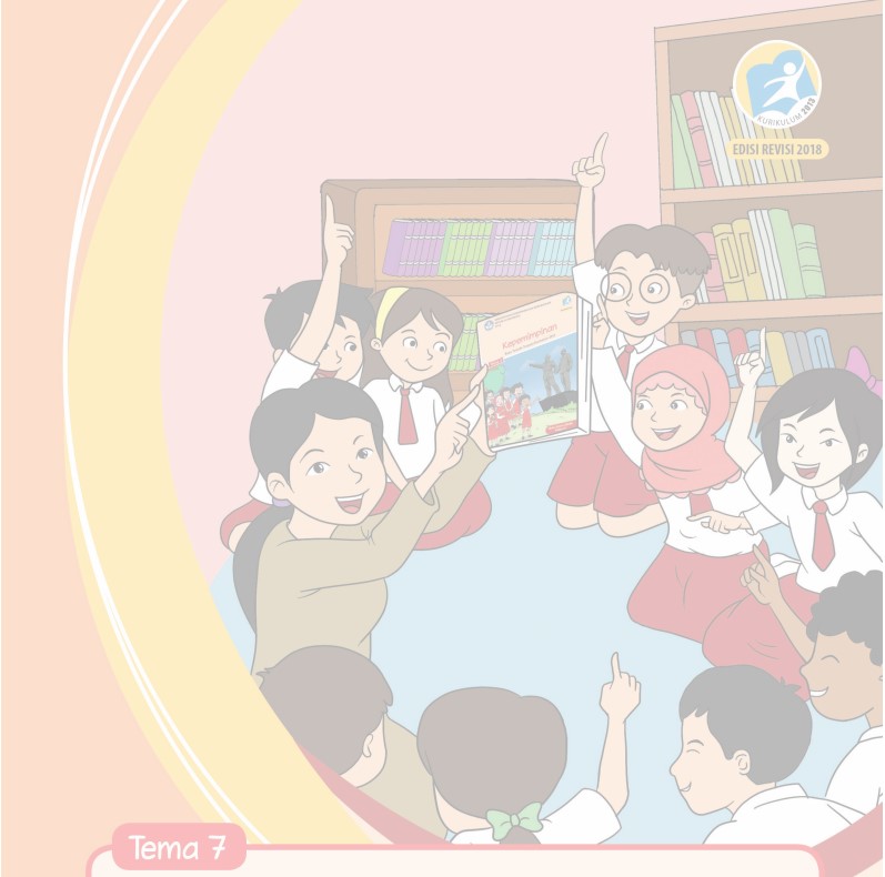 Bank Soal Kelas 6 Semester 2 K13 Revisi 2018: Panduan Lengkap untuk Sukses Ujian Bank Soal Kelas 6 Semester 2 K13 Revisi 2018: Panduan Lengkap untuk Sukses Ujian