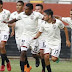 Universitario vs Melgar EN VIVO ONLINE Por la primera fecha del Apertura 2018
