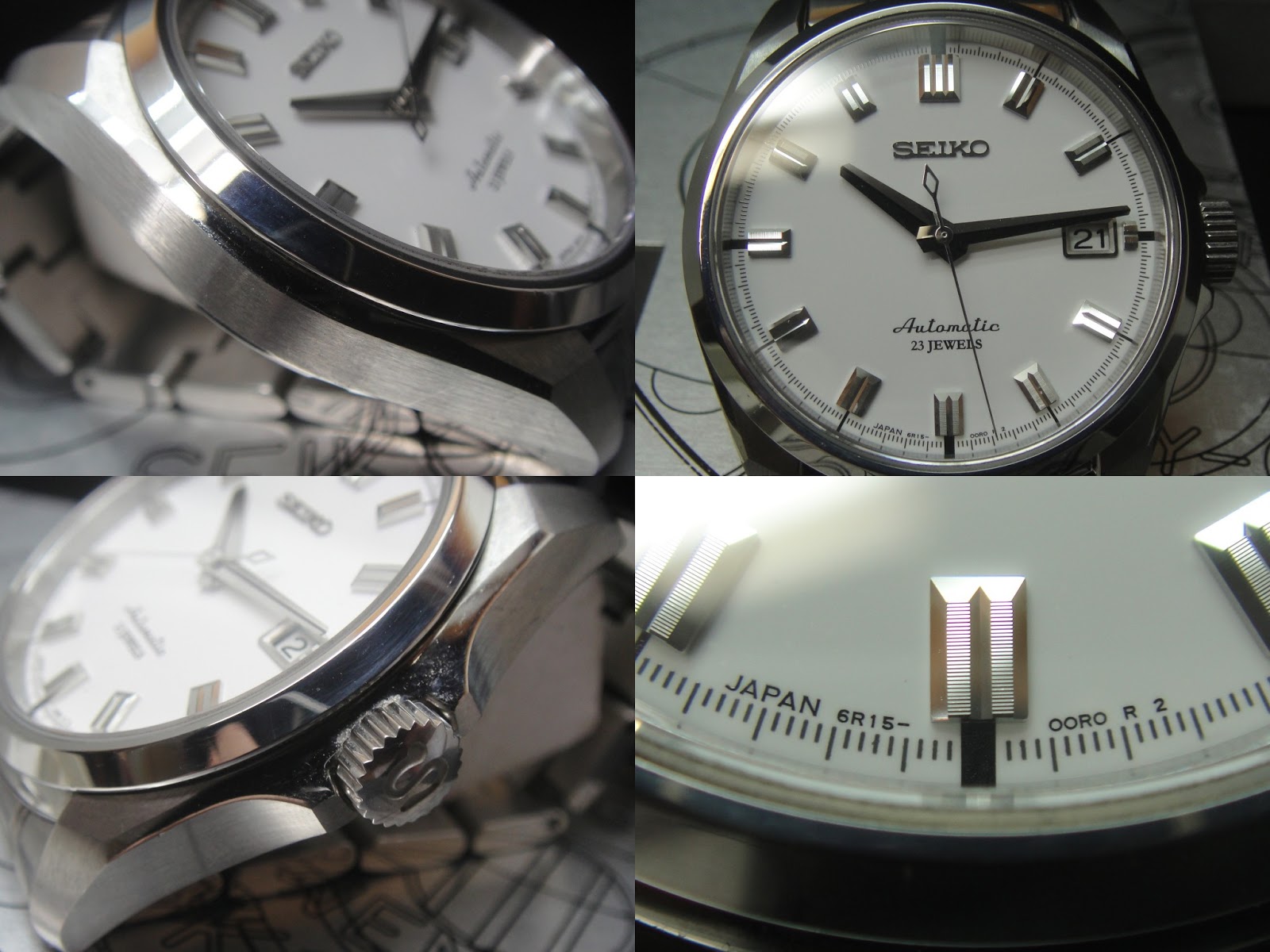 sarb023