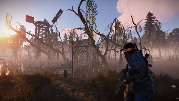 rust game free download windows rust game free download windows