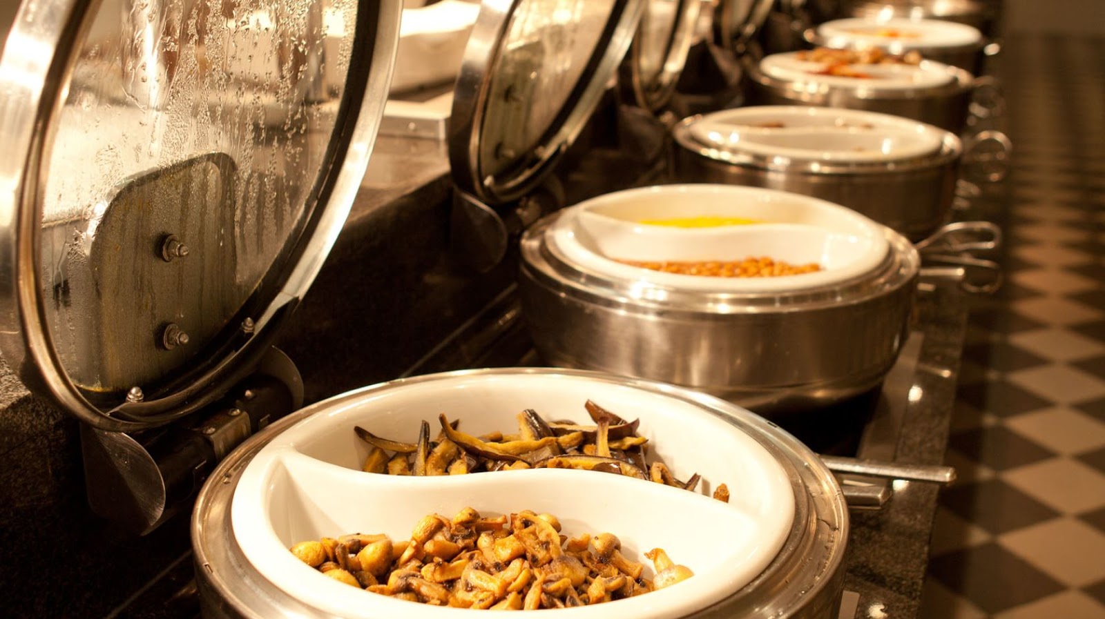 The Life's Way Billy G Opens Its Doors GoldReefCitySA LoveGRC 