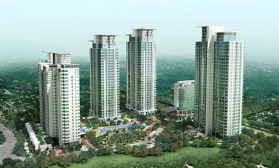 Penthouse Apartments: Everything You Need to Know