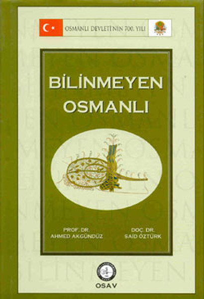 Sorularla Osmanli Imparatorlugu Ciltli Erhan Afyoncu Nadir Kitap